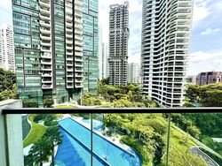 8 Saint Thomas (D9), Condominium #565850641